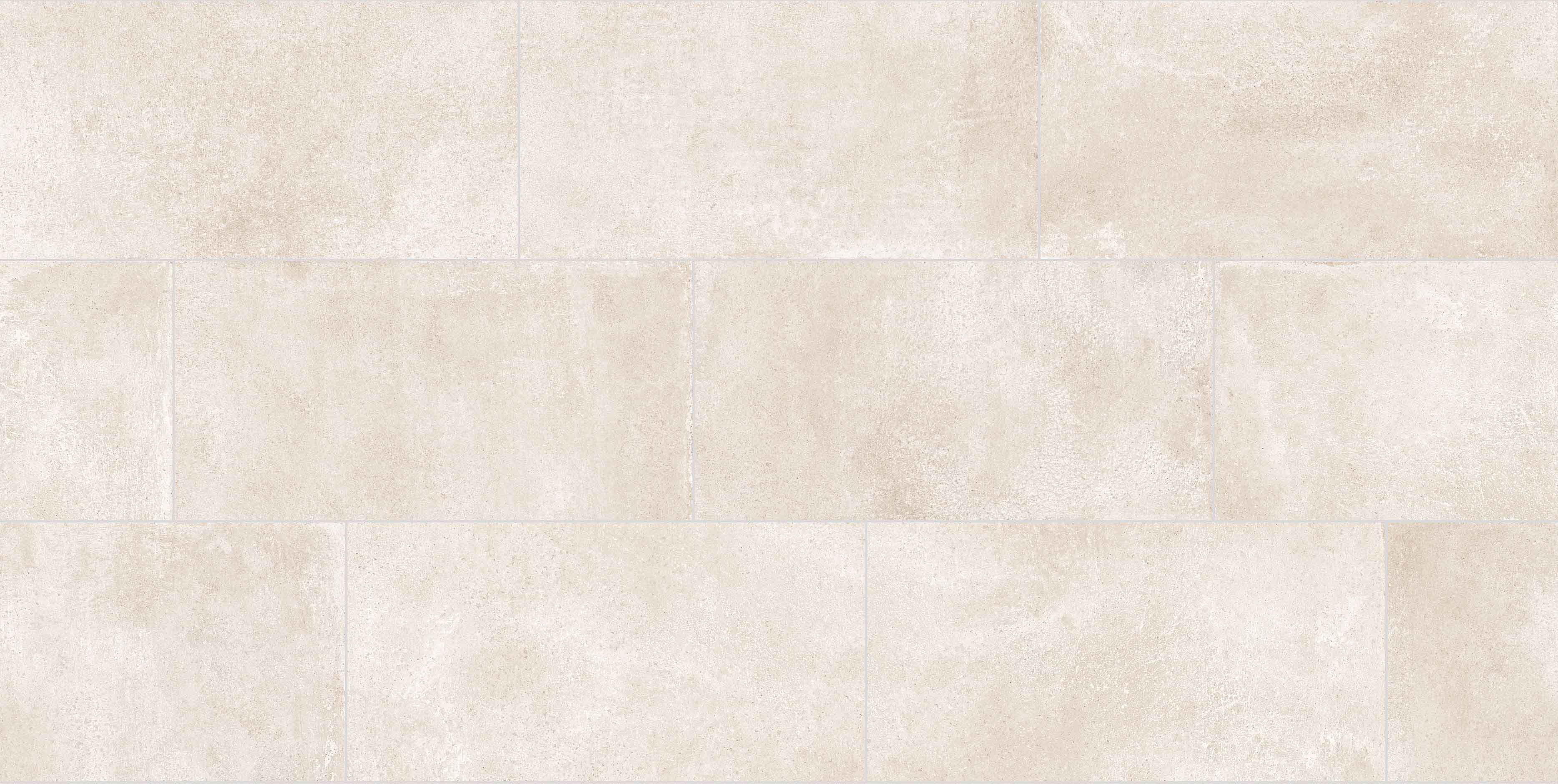 landmark 9mm madein heritage beige field tile 12x24x9mm matte rectified porcelain tile distributed by surface group international