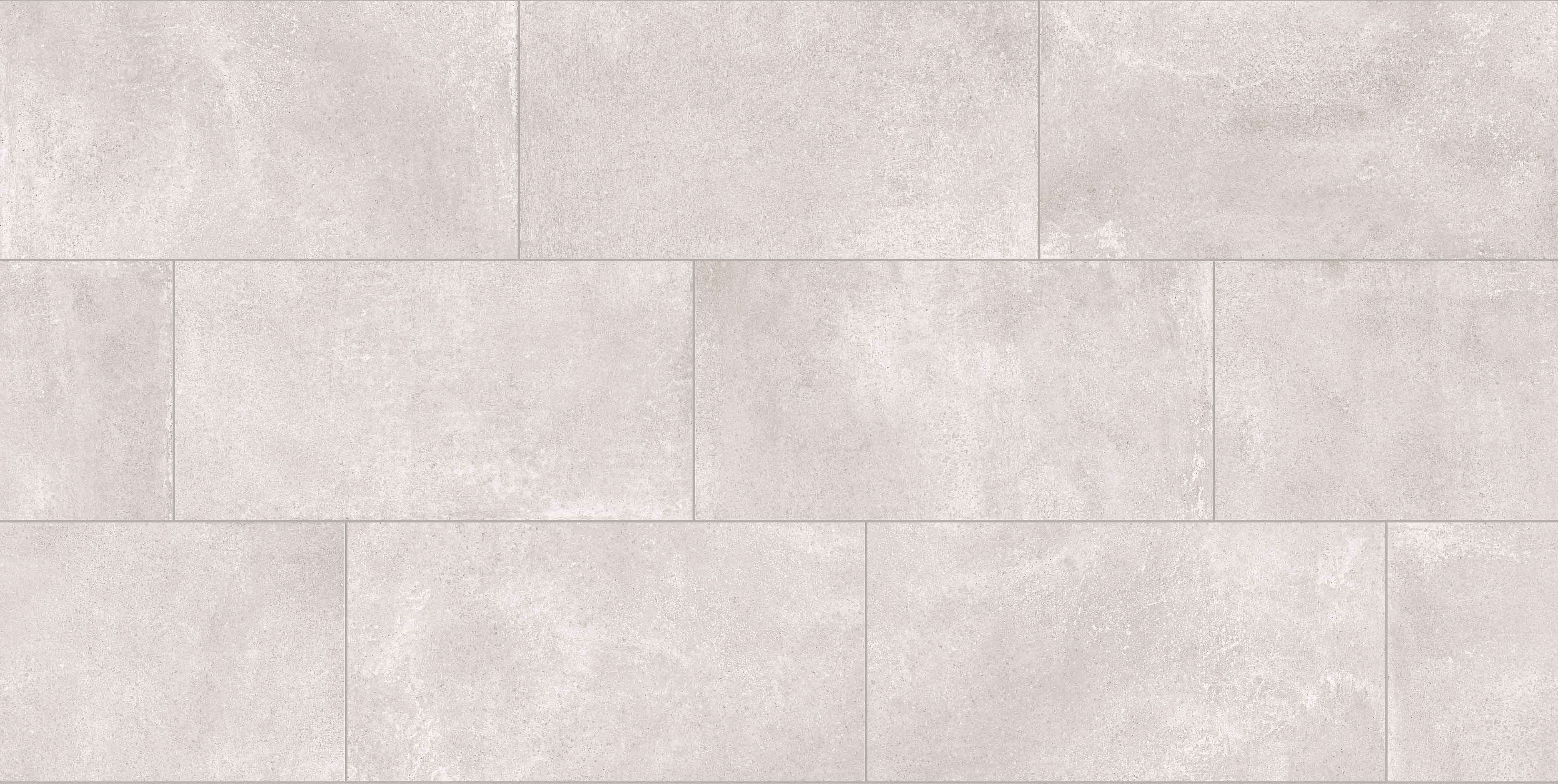 landmark 9mm madein passion silver field tile 12x24x9mm matte rectified porcelain tile distributed by surface group international