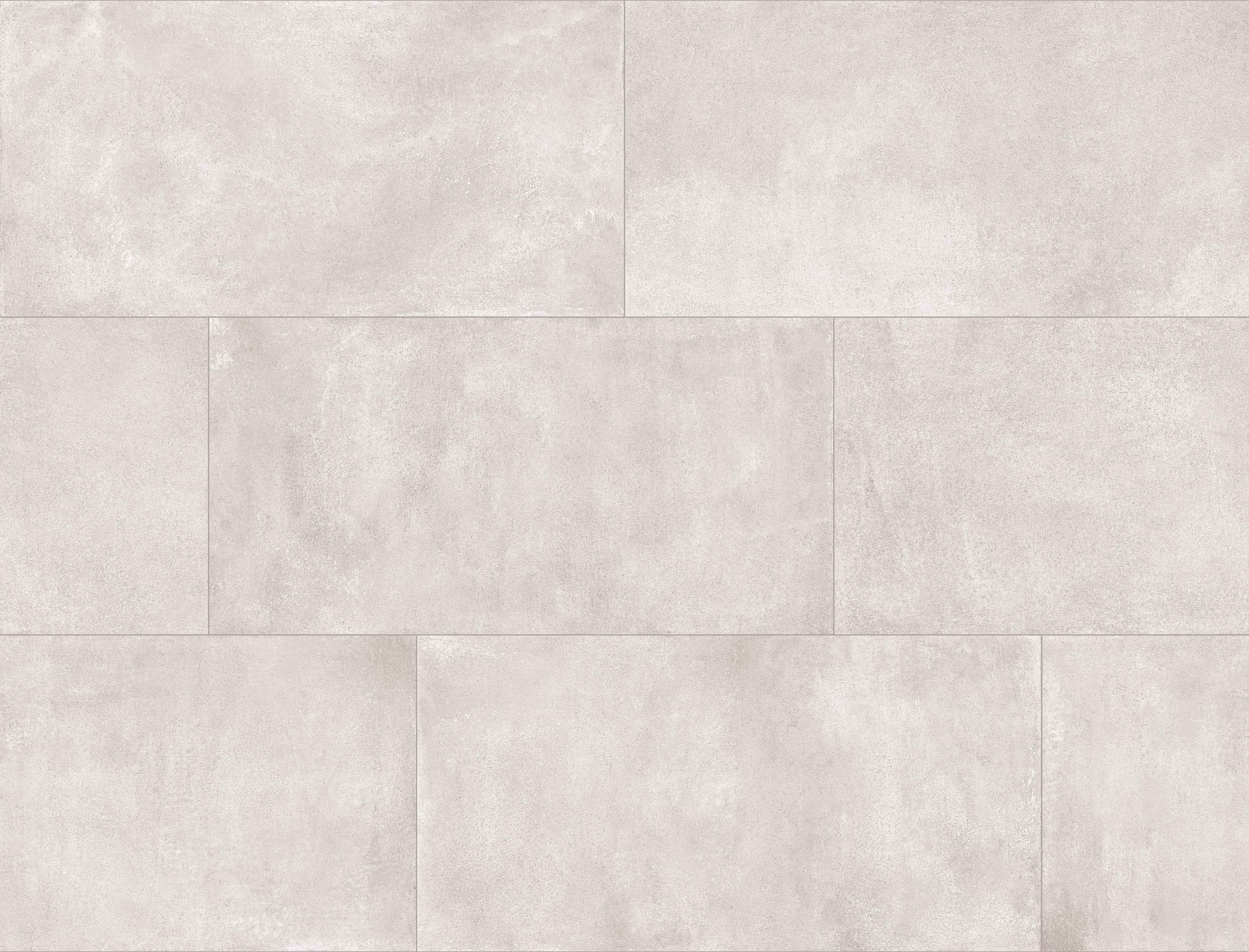 landmark 9mm madein passion silver field tile 24x48x9mm matte rectified porcelain tile distributed by surface group international