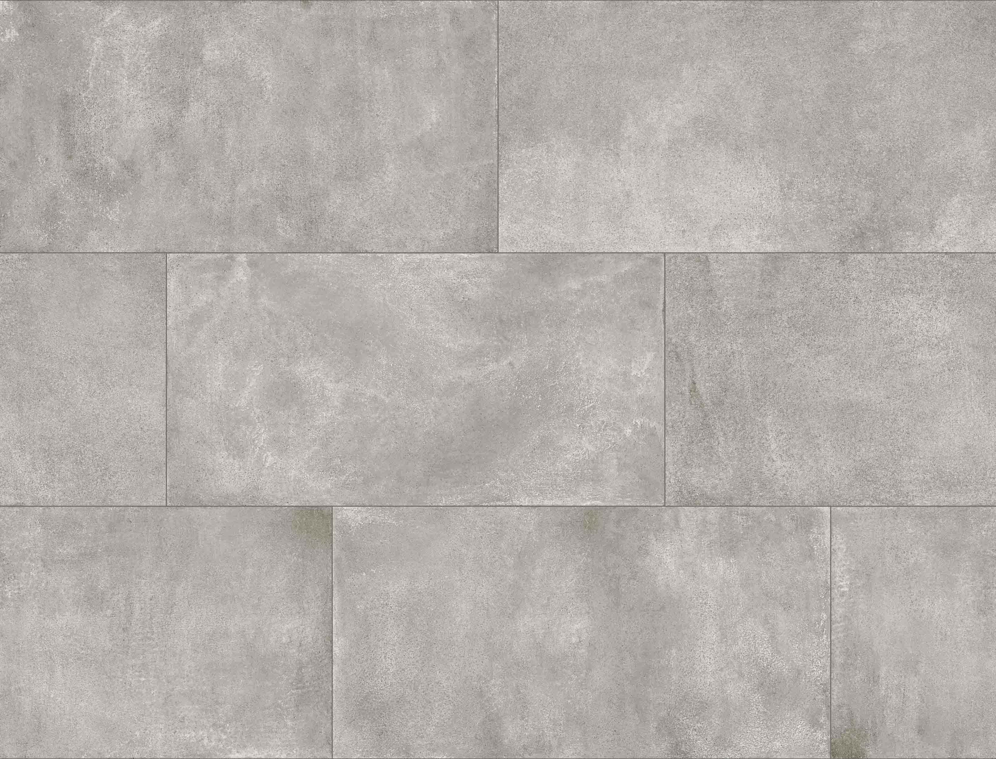 landmark 9mm madein vision grey field tile 24x48x9mm matte rectified porcelain tile distributed by surface group international