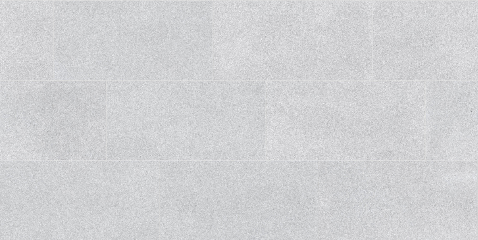 landmark 9mm masterplan cosmopolitan ash field tile 12x24x9mm grip rectified porcelain tile distributed by surface group international
