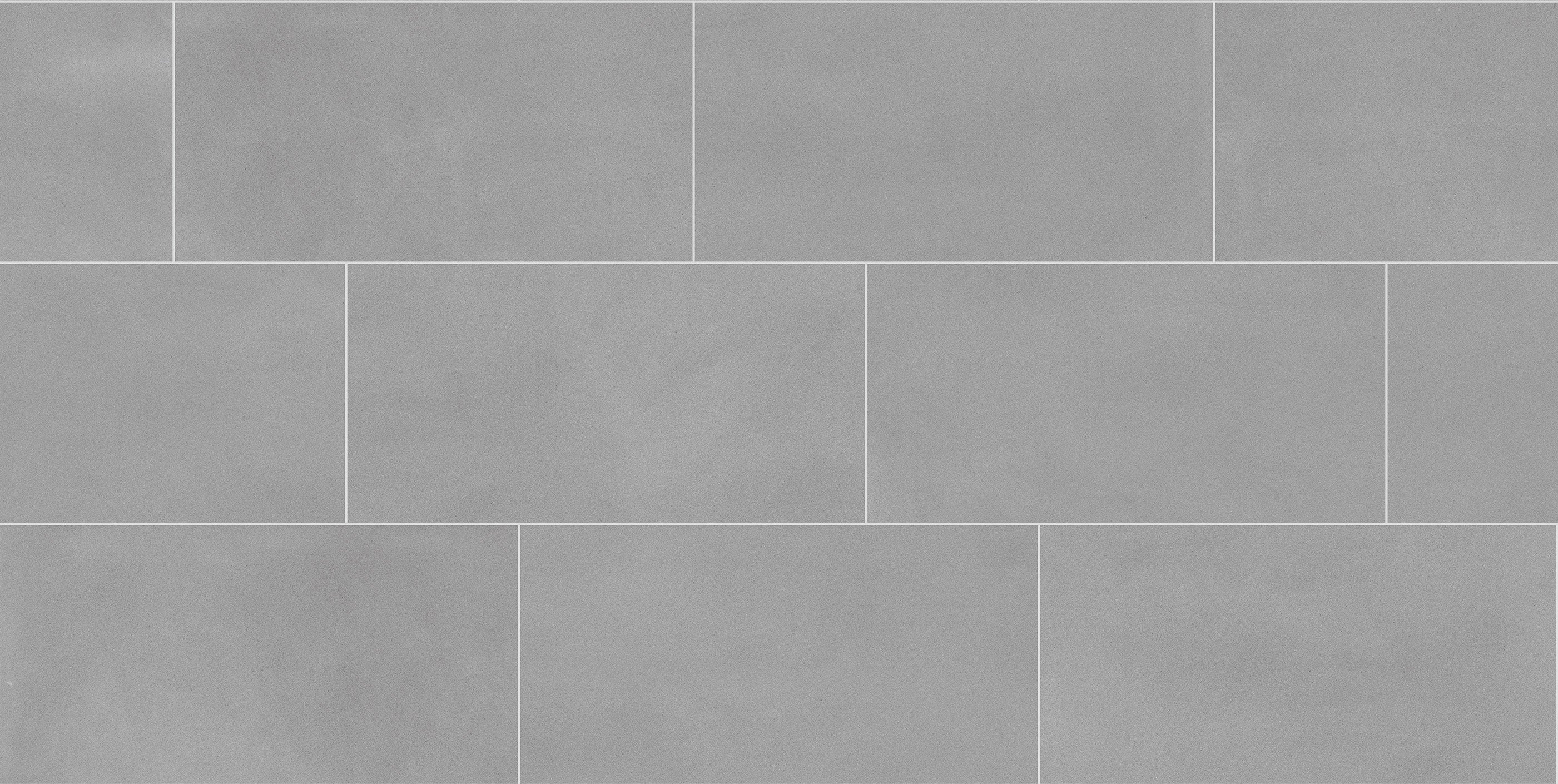 landmark 9mm masterplan fashion black field tile 12x24x9mm matte rectified porcelain tile distributed by surface group international