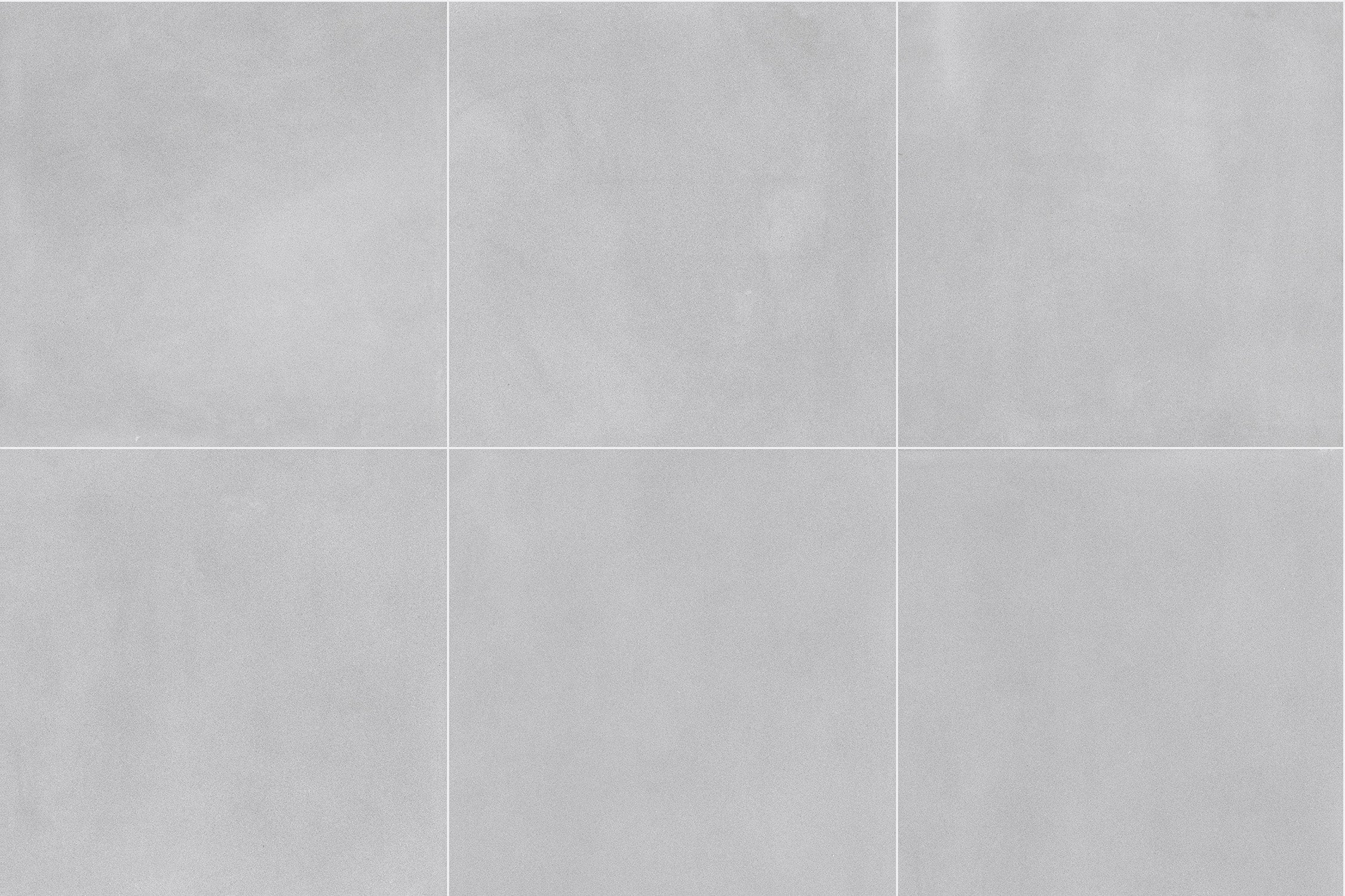 landmark 9mm masterplan metro gray field tile 24x24x9mm matte rectified porcelain tile distributed by surface group international