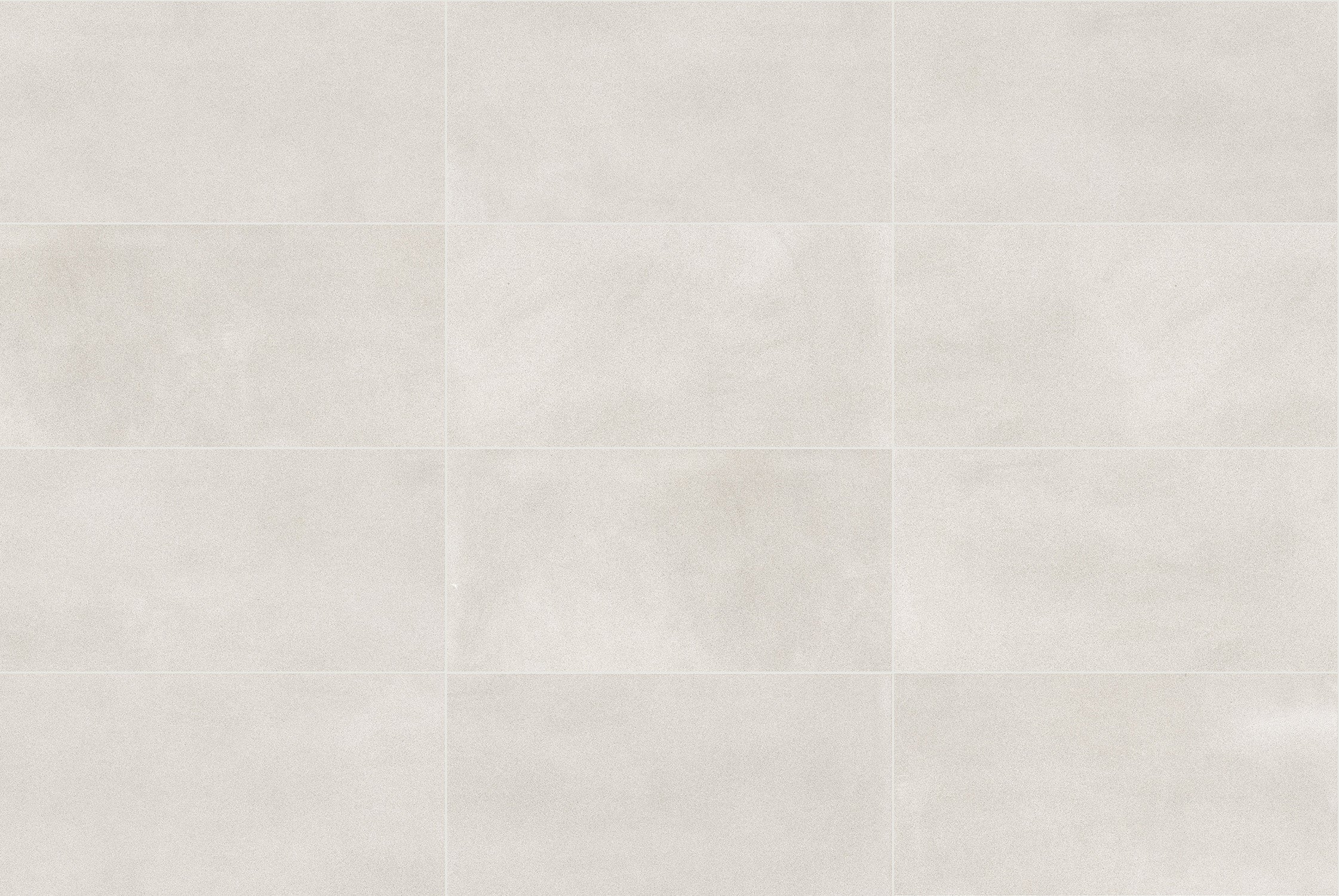 landmark 9mm masterplan precious ivory field tile 12x24x9mm matte rectified porcelain tile distributed by surface group international