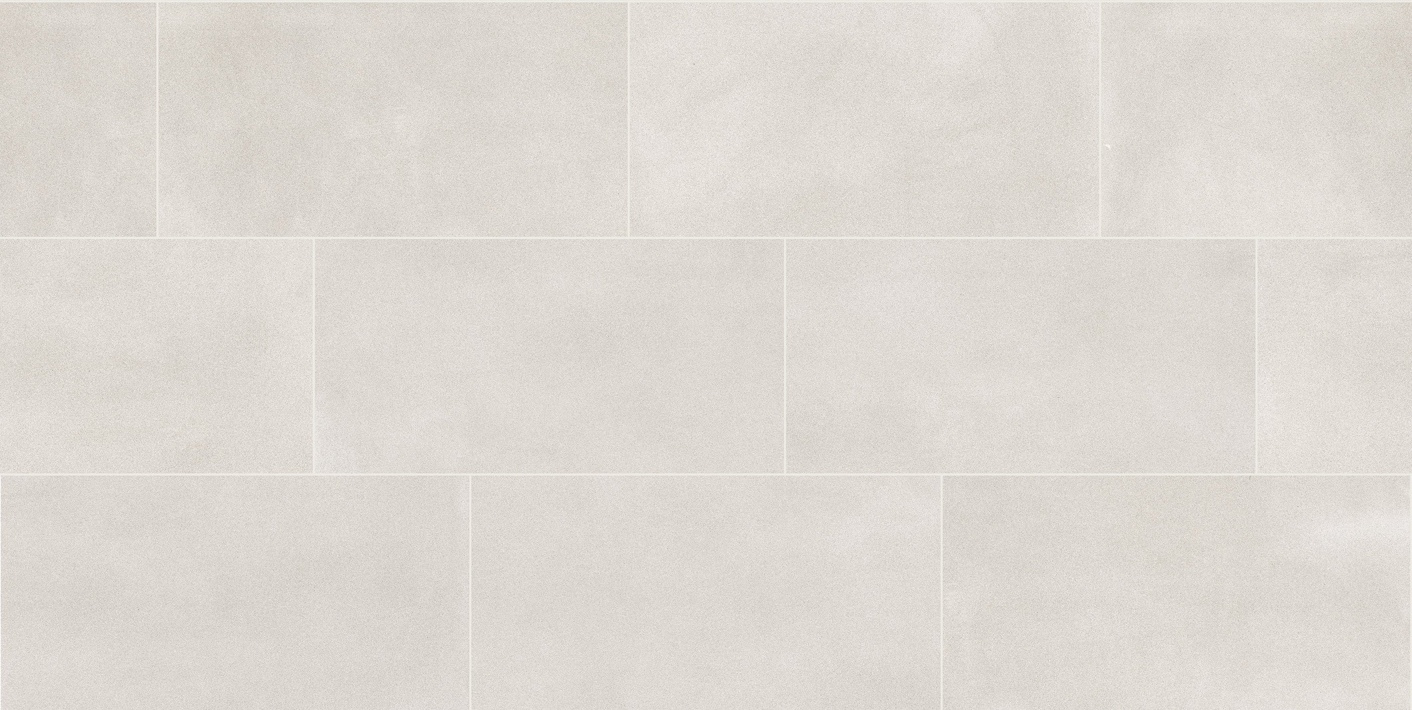 landmark 9mm masterplan precious ivory field tile 12x24x9mm matte rectified porcelain tile distributed by surface group international