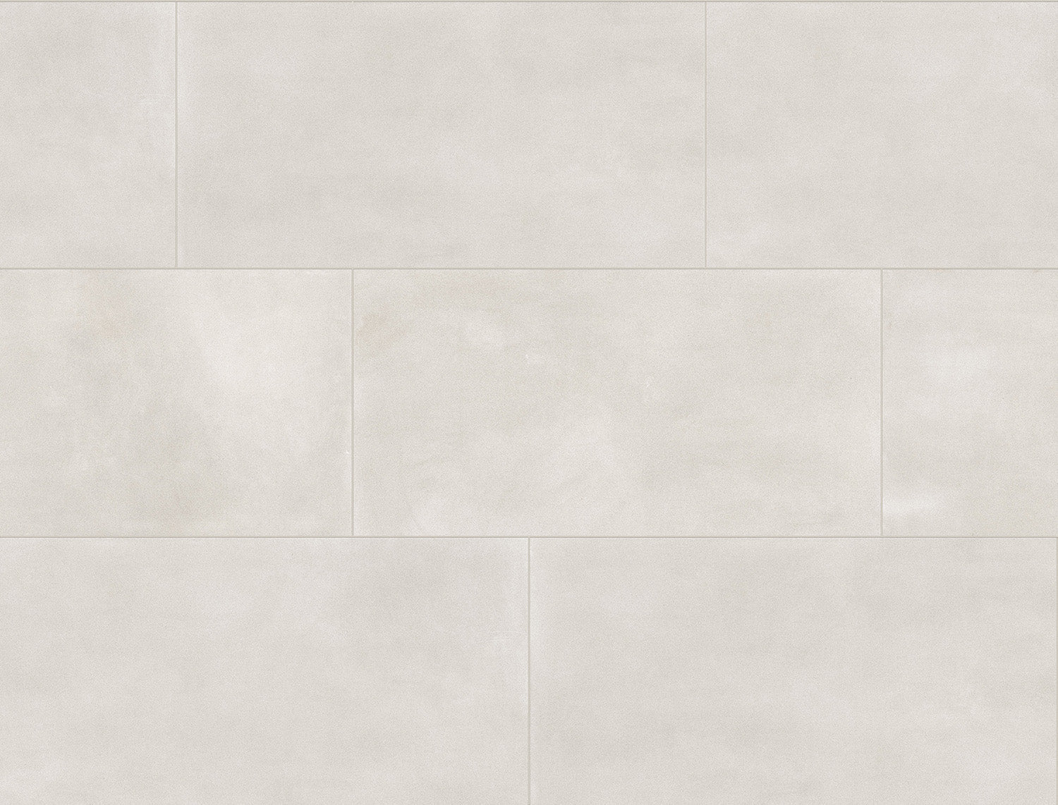 landmark 9mm masterplan precious ivory field tile 24x48x9mm matte rectified porcelain tile distributed by surface group international