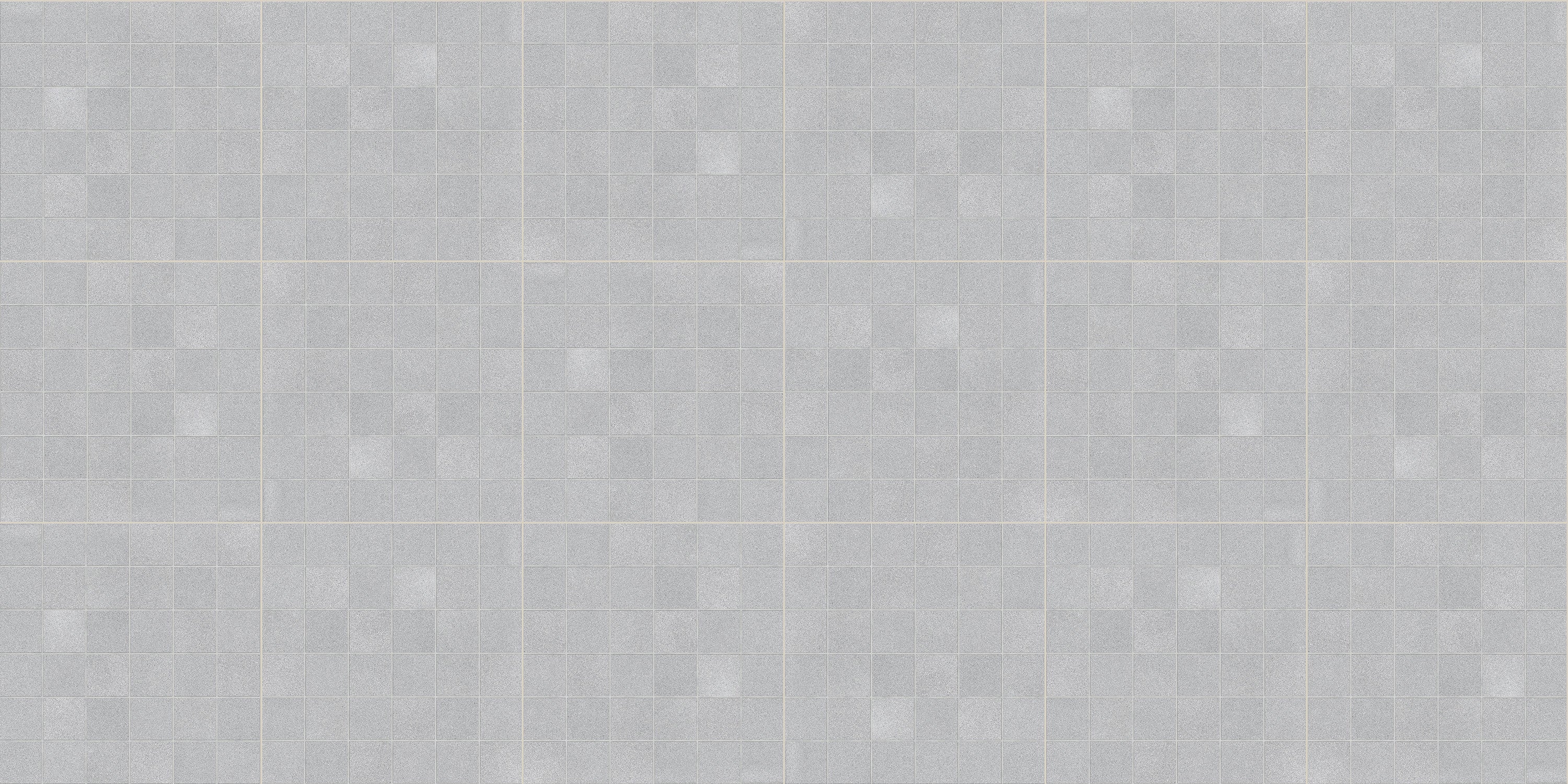 landmark 9mm masterplan cosmoplitan ash straight stack 2x2 mosaic 12x12x9mm matte rectified porcelain tile distributed by surface group international