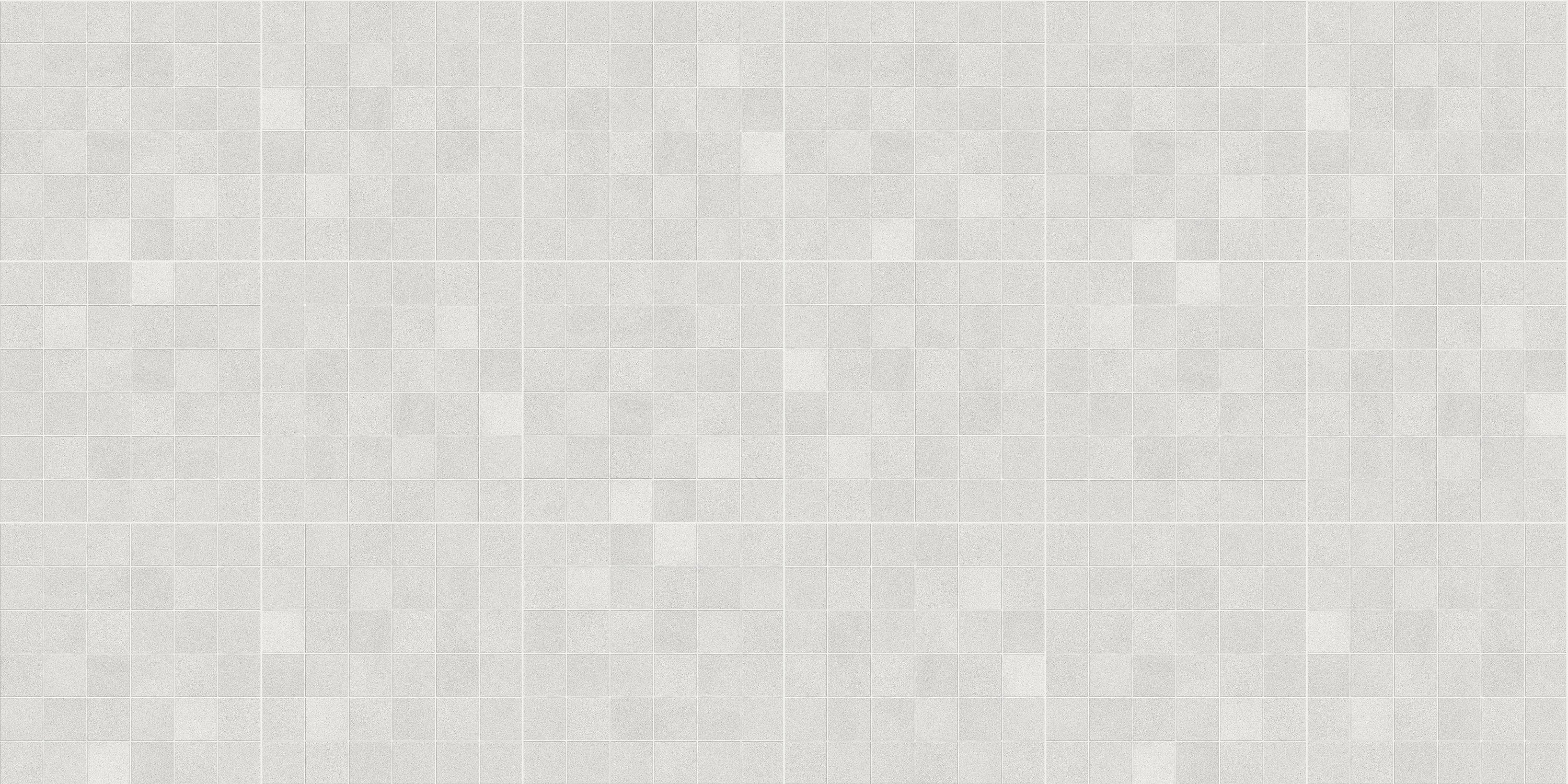 landmark 9mm masterplan white avenue straight stack 2x2 mosaic 12x12x9mm matte rectified porcelain tile distributed by surface group international