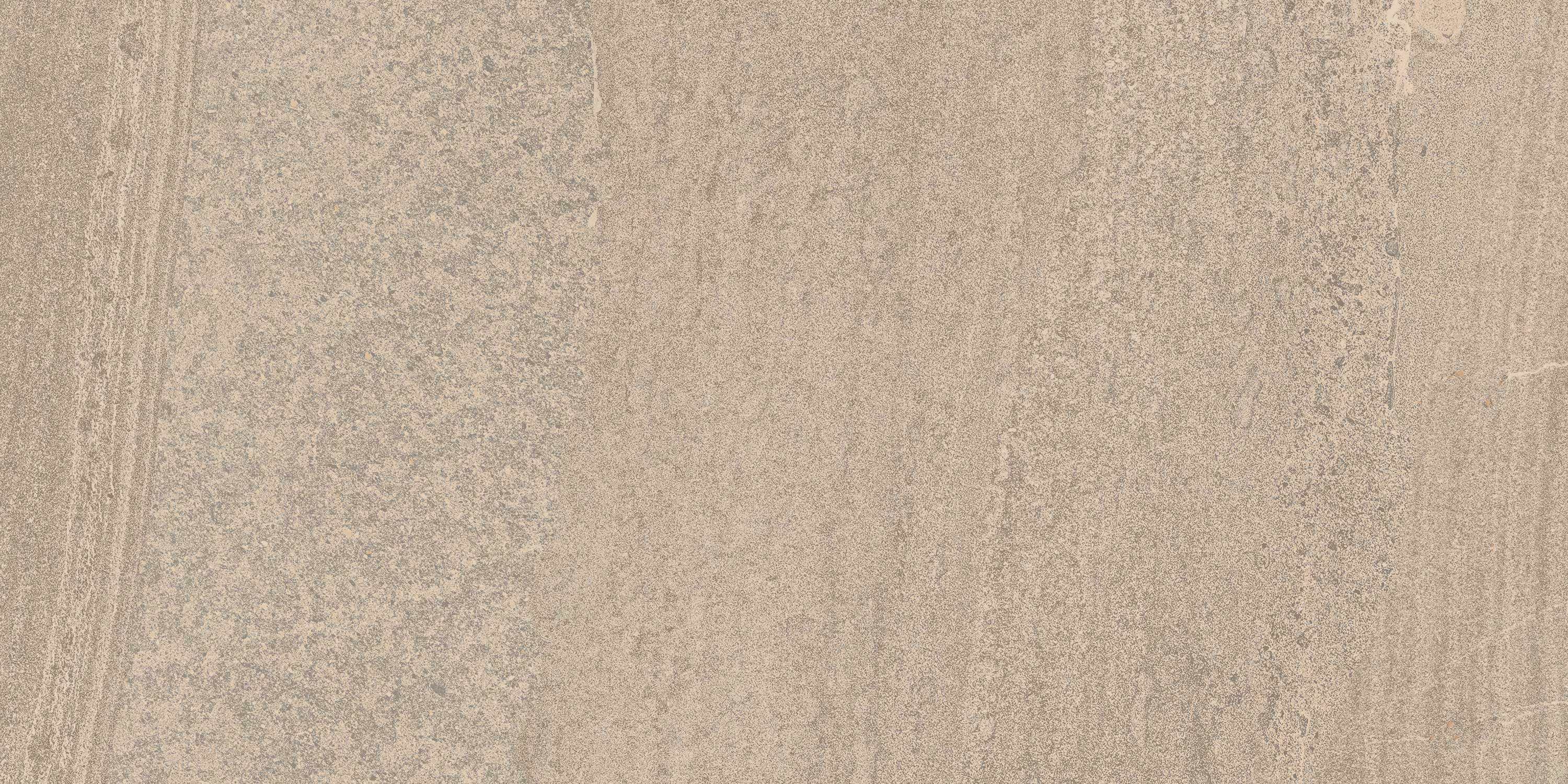 MILESTONE: East Beige Field Tile (12"x24"x9mm | matte | rectified)