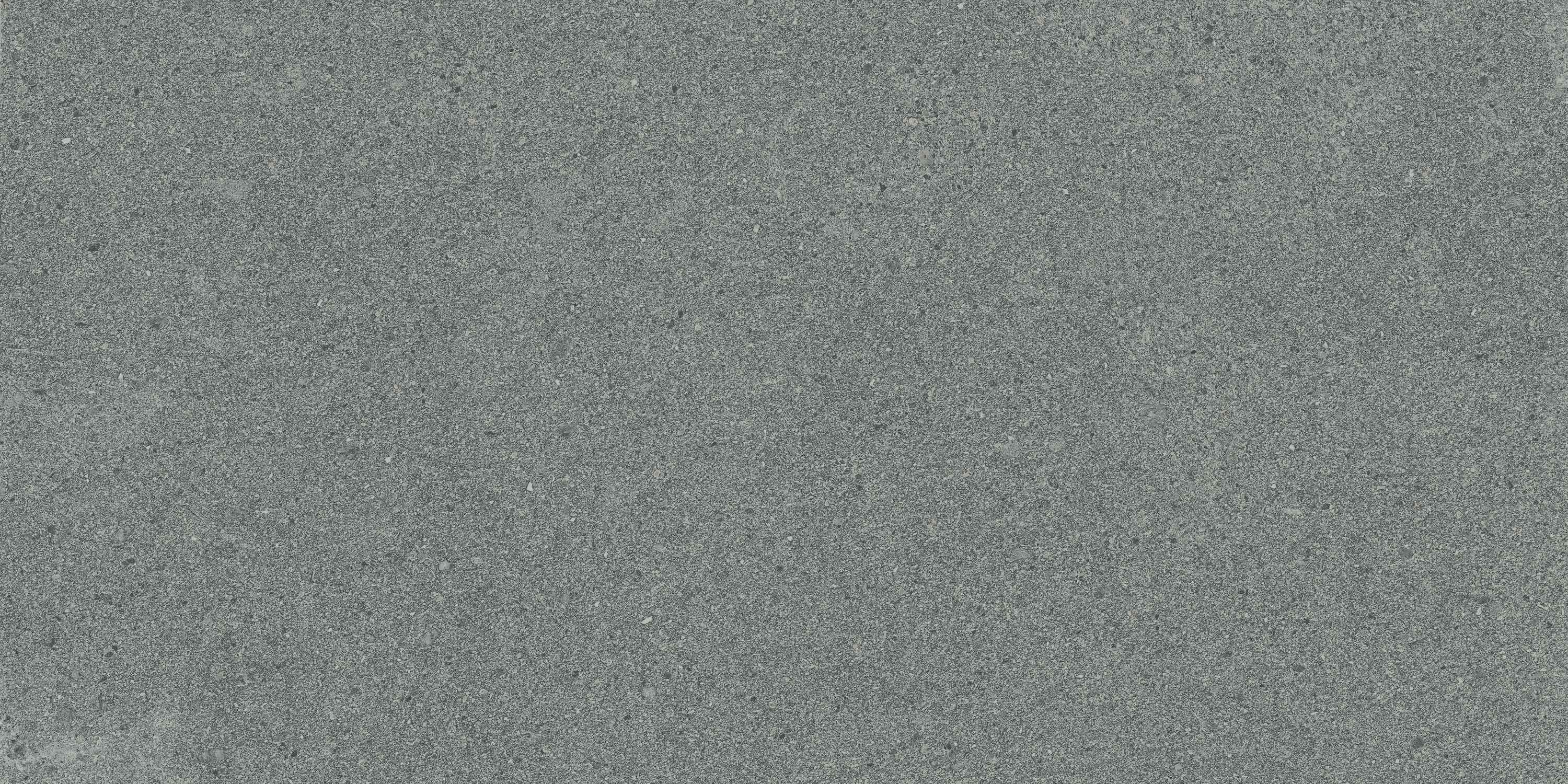 MILESTONE: South Grey Field Tile (12"x24"x9mm | matte | rectified)