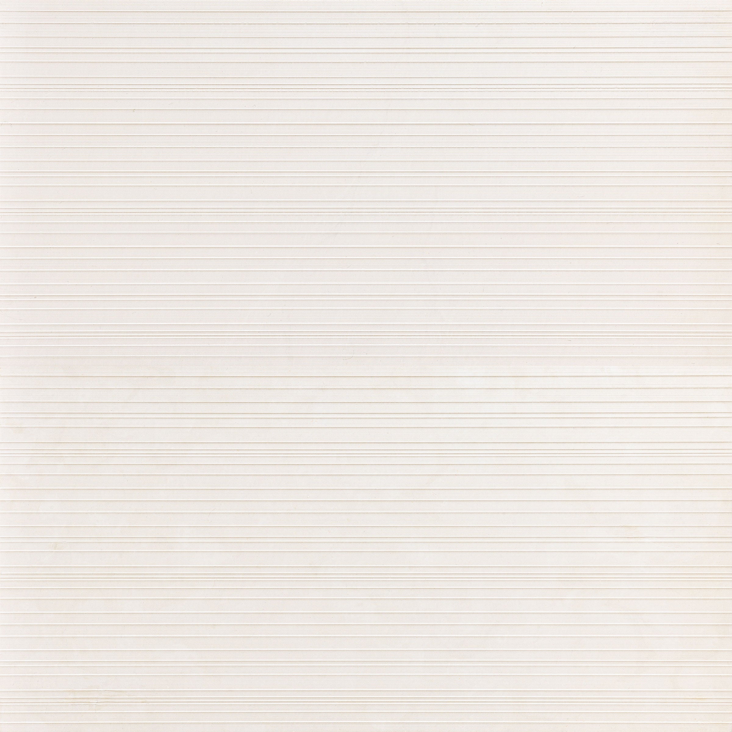 LYMRA: Limestone Ravello Rectangle Field Tile (18"x36"x3/8" | Natural)