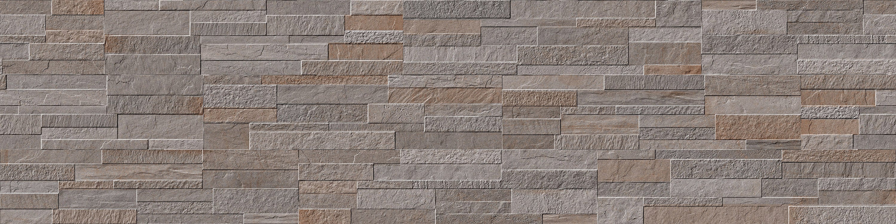 landmark veneer world pro ledgestone full color bluestone veneer corner 5_8x20_5x2_75x9mm matte rectified porcelain tile distributed by surface group international