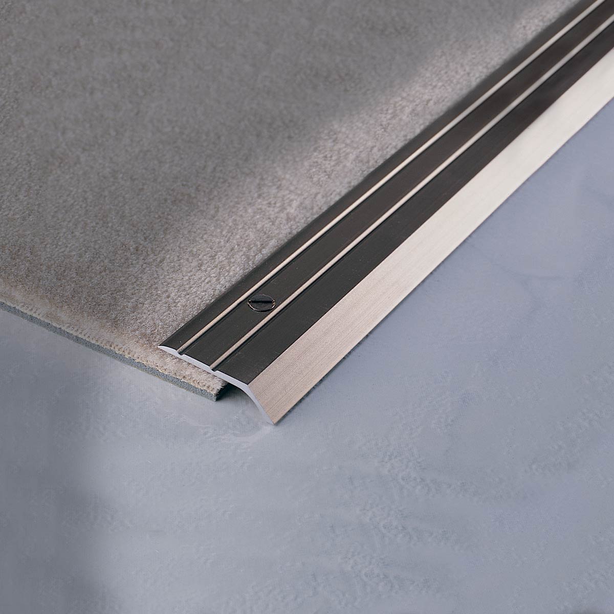 LEVELTEC RP: Transition Trim (Aluminum | RP-A)