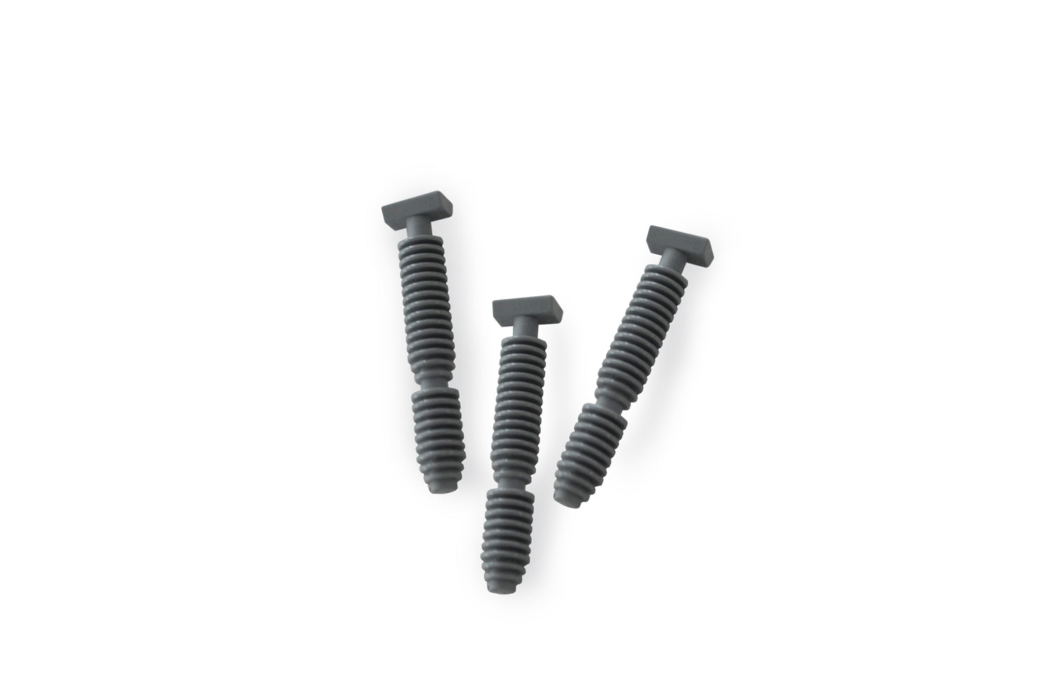 MULTIFIX CLX: Dowel | Nylon | CLX45-P | Surface Group - Profilitec