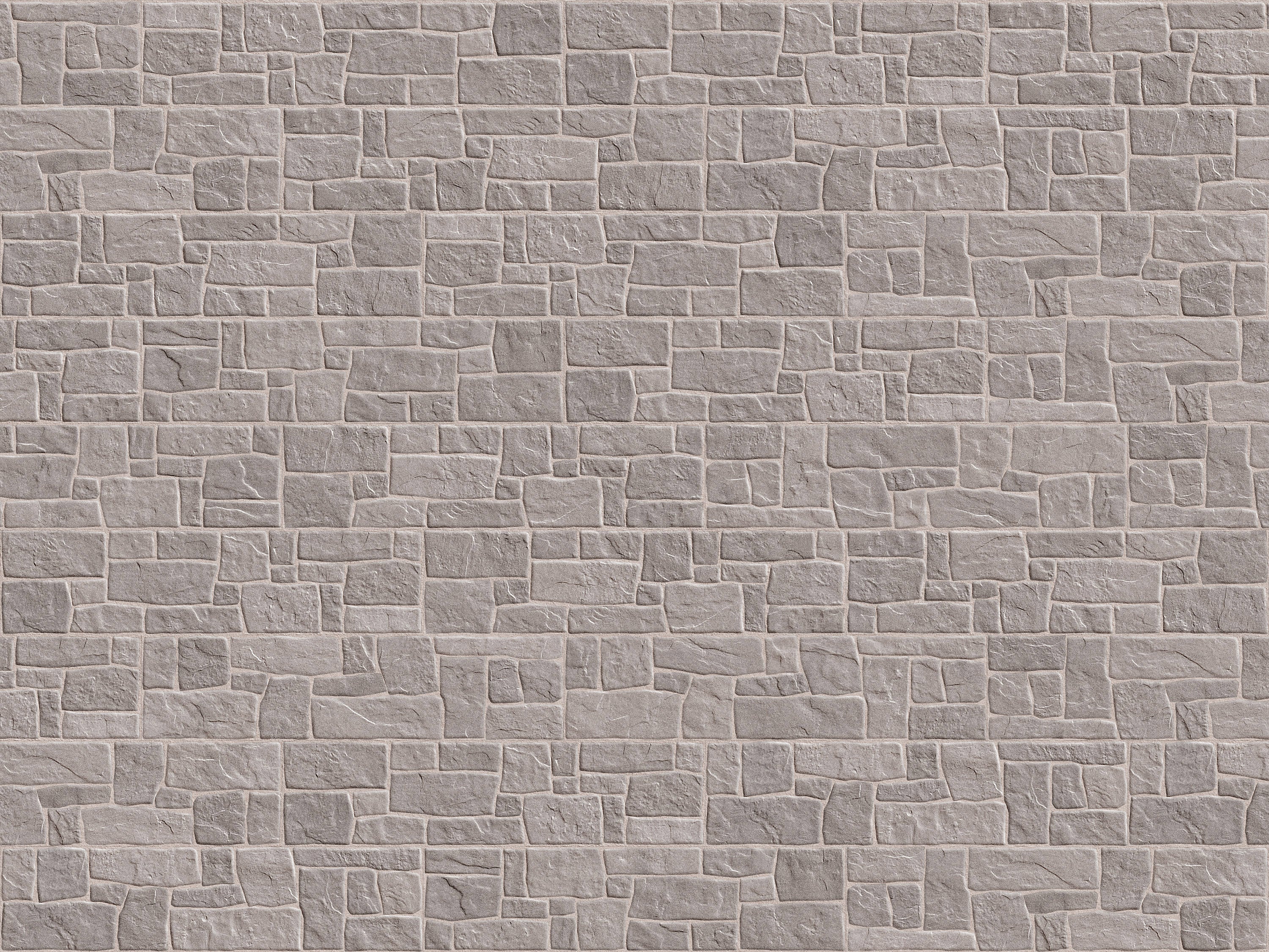 landmark veneer world quarry ledgestone blue select bluestone veneer flat 5_8x24x9mm matte rectified porcelain tile distributed by surface group international