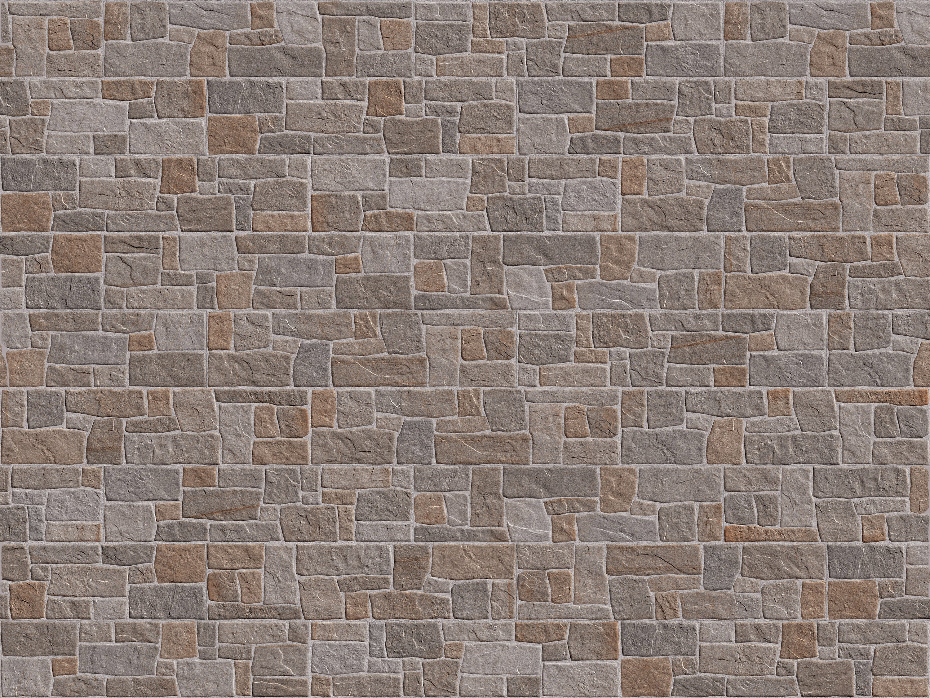 landmark veneer world quarry ledgestone full color bluestone veneer flat 5_8x24x9mm matte rectified porcelain tile distributed by surface group international