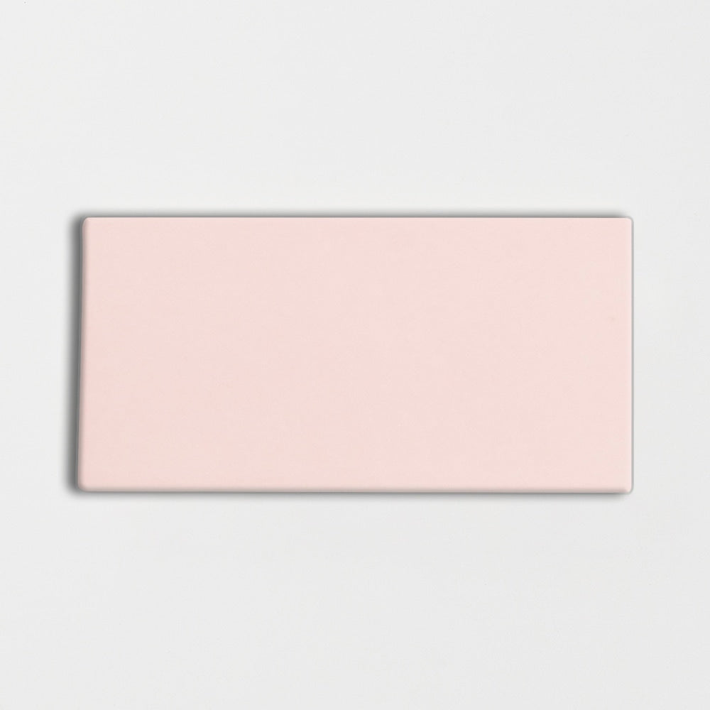 marble systems status ceramics rosie rectangle field tile 3x6 sold by surface group online