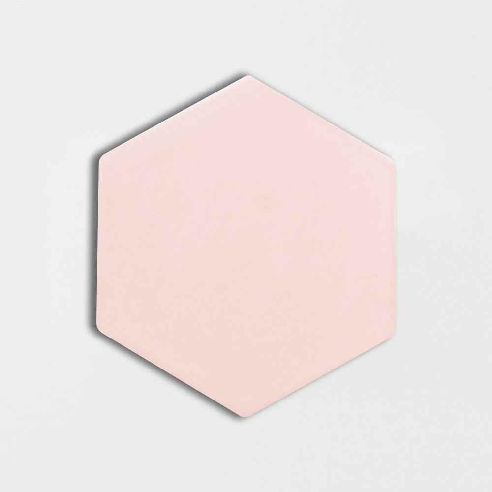 marble systems status ceramics rosie hexagon field tile 5x5x3_8 sold by surface group online