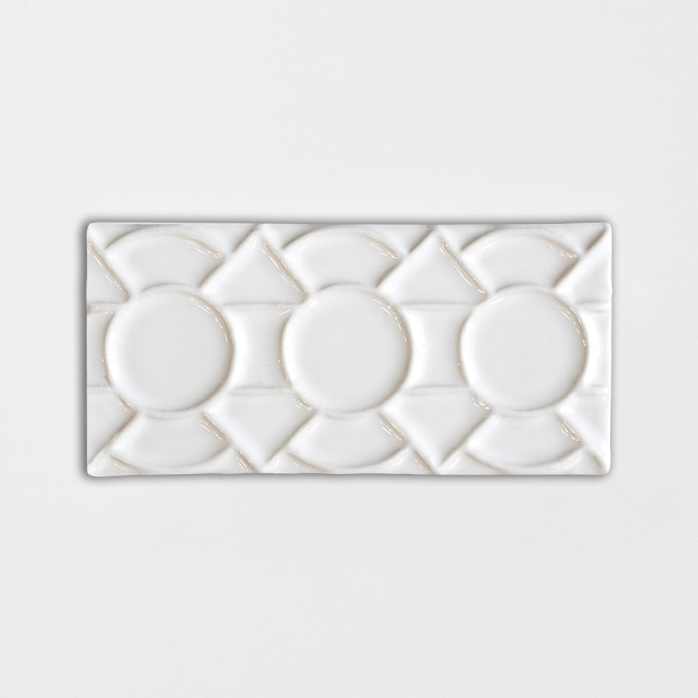 marble systems status ceramics royal white zaragosa wall tile 3x6 sold by surface group online