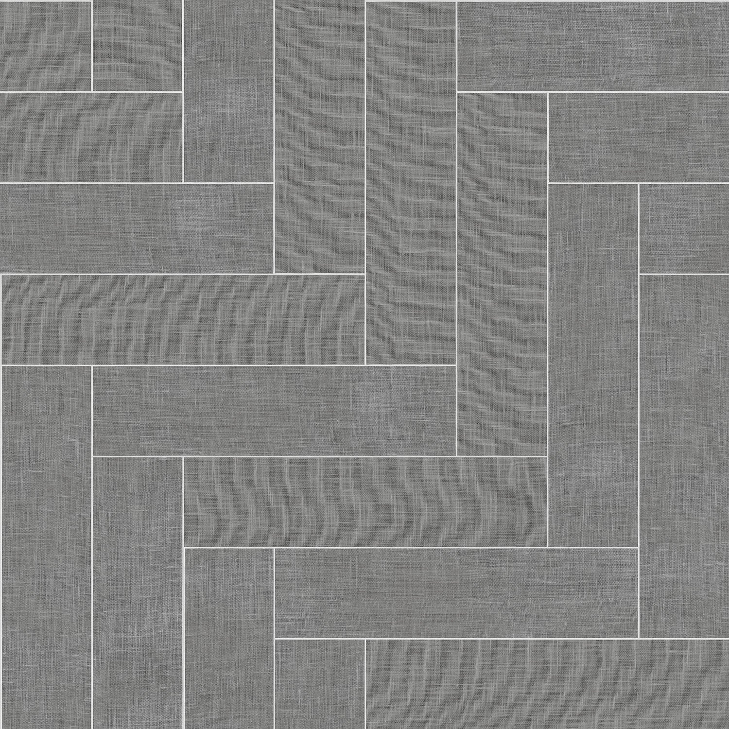landmark 9mm soul dw dark silk field tile 6x24x9mm matte rectified porcelain tile distributed by surface group international