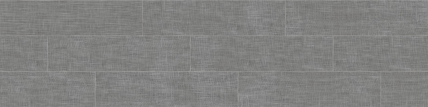 landmark 9mm soul dw dark silk field tile 6x24x9mm matte rectified porcelain tile distributed by surface group international