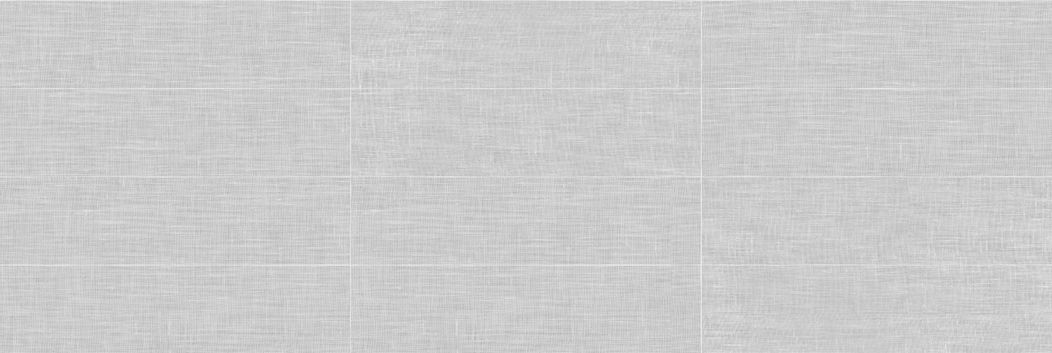 landmark 9mm soul dw grey merino field tile 6x24x9mm matte rectified porcelain tile distributed by surface group international