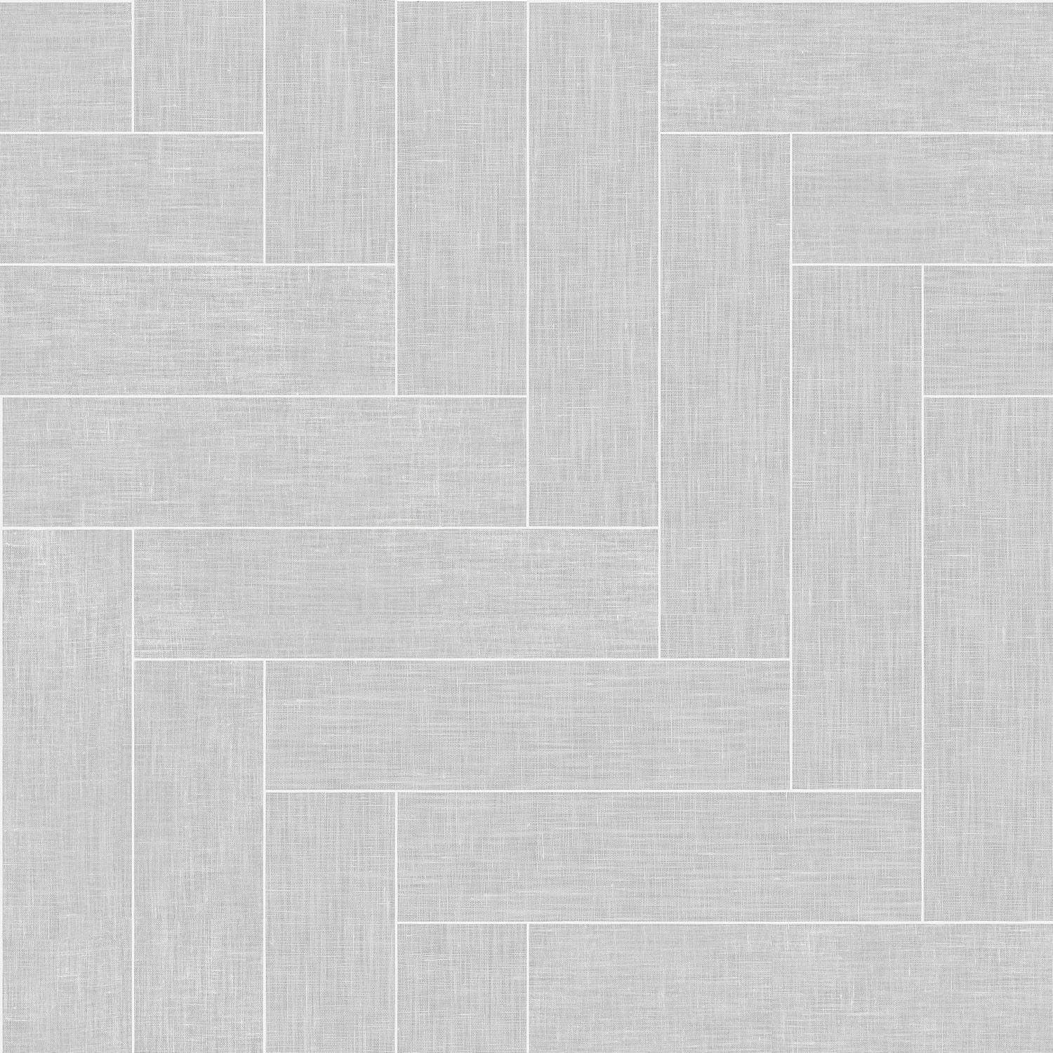 landmark 9mm soul dw grey merino field tile 6x24x9mm matte rectified porcelain tile distributed by surface group international