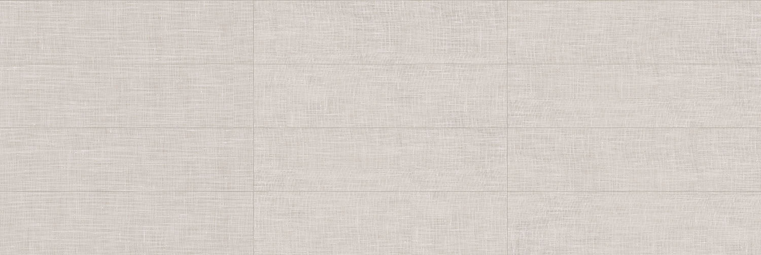 landmark 9mm soul dw ivory line field tile 6x24x9mm matte rectified porcelain tile distributed by surface group international