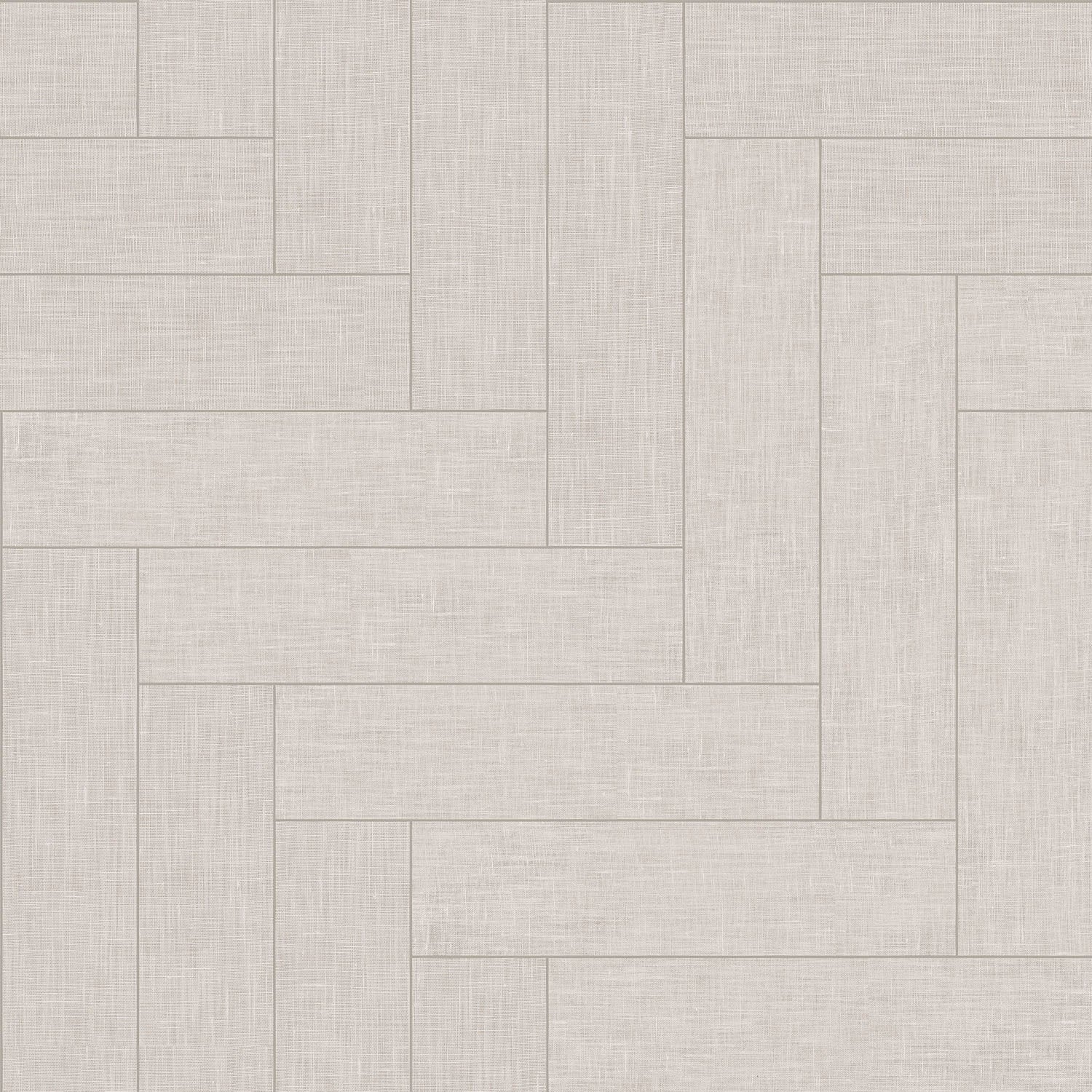 landmark 9mm soul dw ivory line field tile 6x24x9mm matte rectified porcelain tile distributed by surface group international