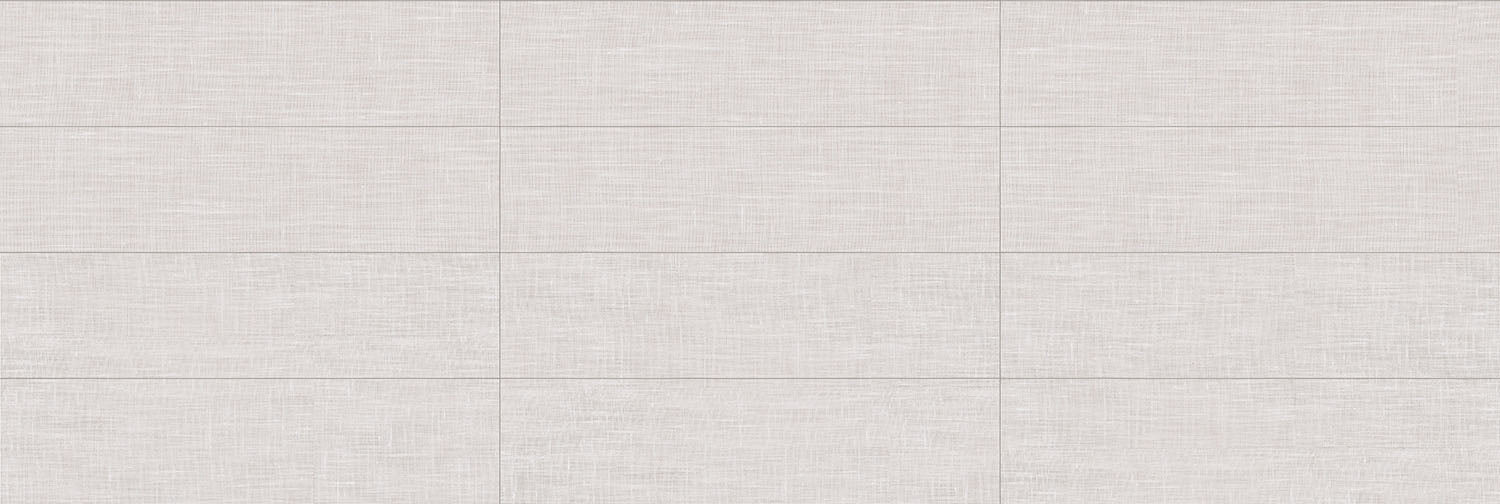 landmark 9mm soul dw silver wool field tile 6x24x9mm matte rectified porcelain tile distributed by surface group international