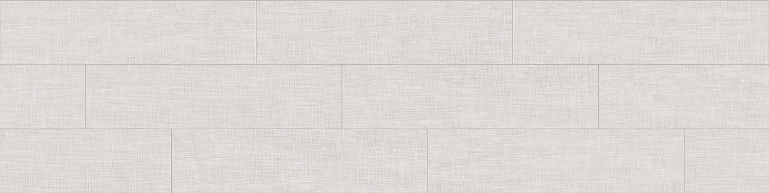 landmark 9mm soul dw silver wool field tile 6x24x9mm matte rectified porcelain tile distributed by surface group international