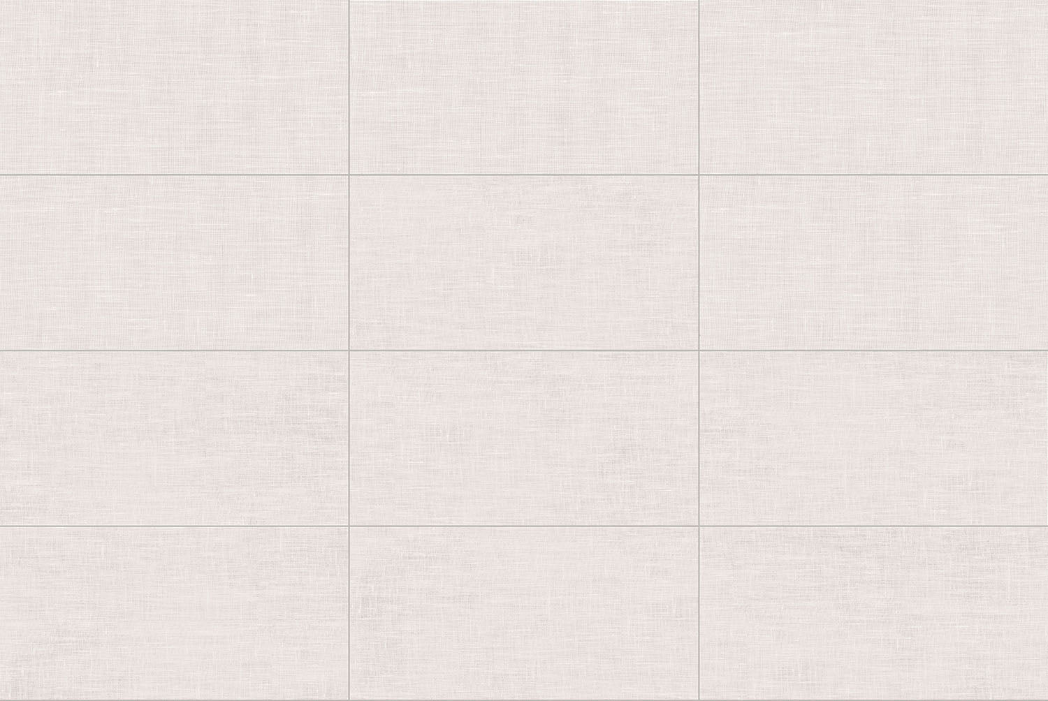 landmark 9mm soul dw white cotton field tile 12x24x9mm matte rectified porcelain tile distributed by surface group international
