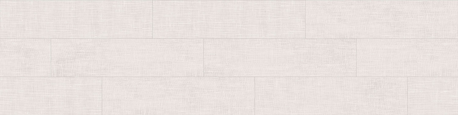 landmark 9mm soul dw white cotton field tile 6x24x9mm matte rectified porcelain tile distributed by surface group international