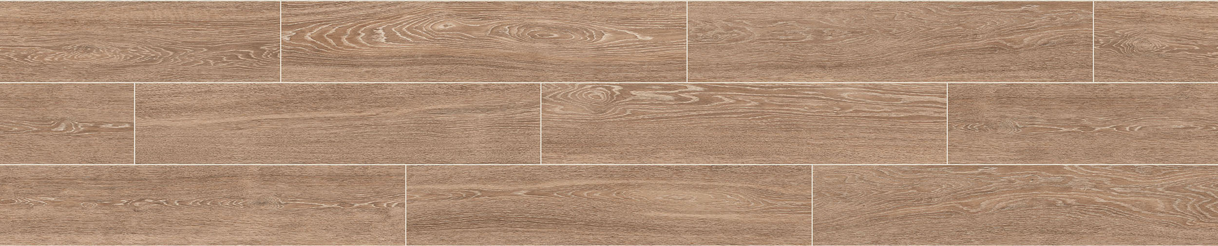 landmark 9mm spirit old maple field tile 8x40x9mm matte pressed porcelain tile distributed by surface group international
