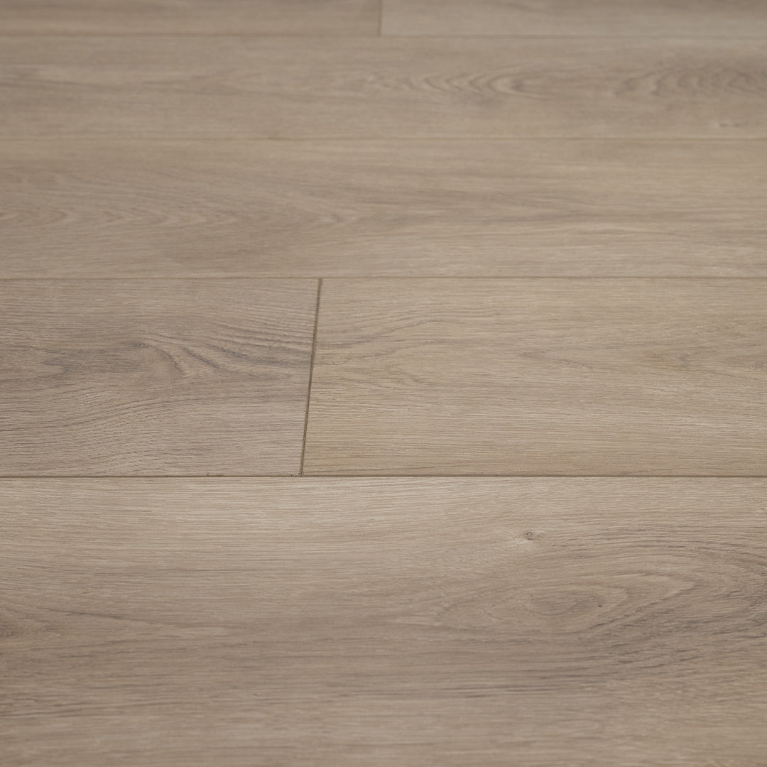 surface group artisan american coastal avon beach laminate flooring plank surface.jpg