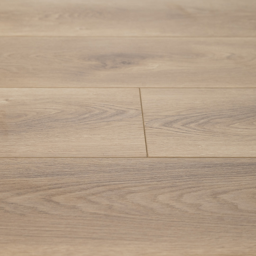 surface group artisan american coastal biscayne bay laminate flooring plank surface.jpg