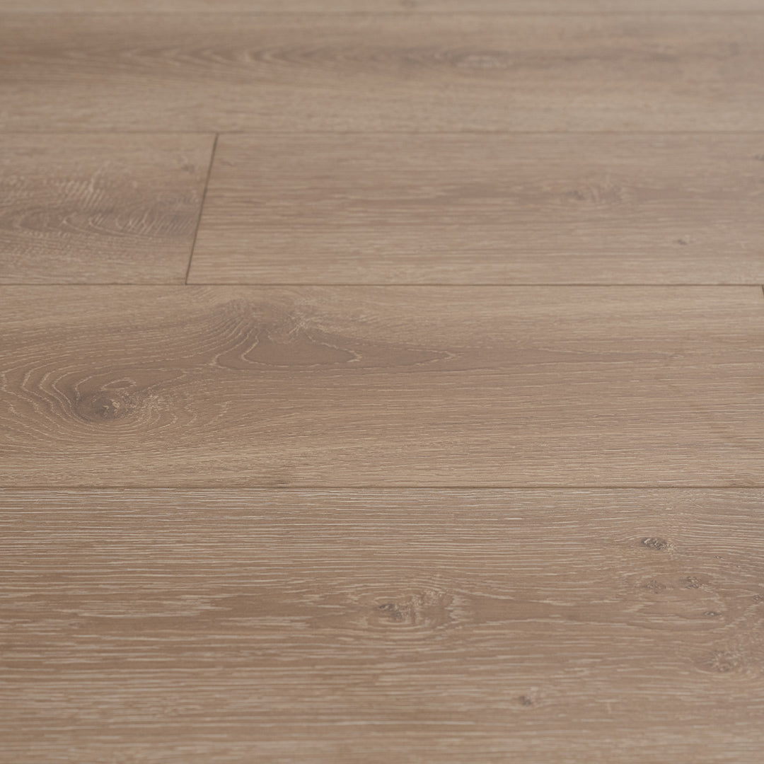 surface group artisan american coastal palm beach laminate flooring plank surface.jpg