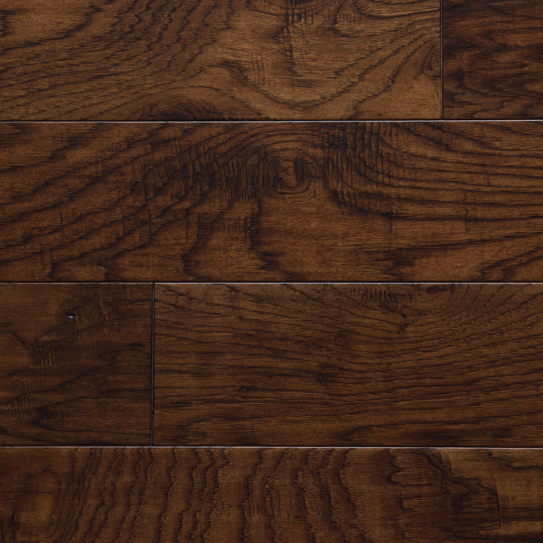 surface group artisan canyon estate antique hickory engineered hardwood flooring plank straight.jpg