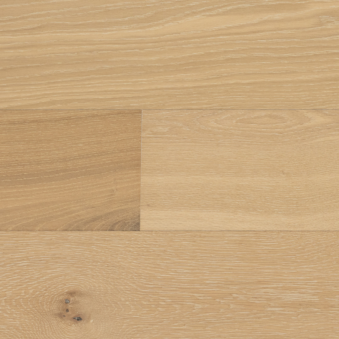 surface group artisan canyon estate blanco oak engineered hardwood flooring plank straight.jpg