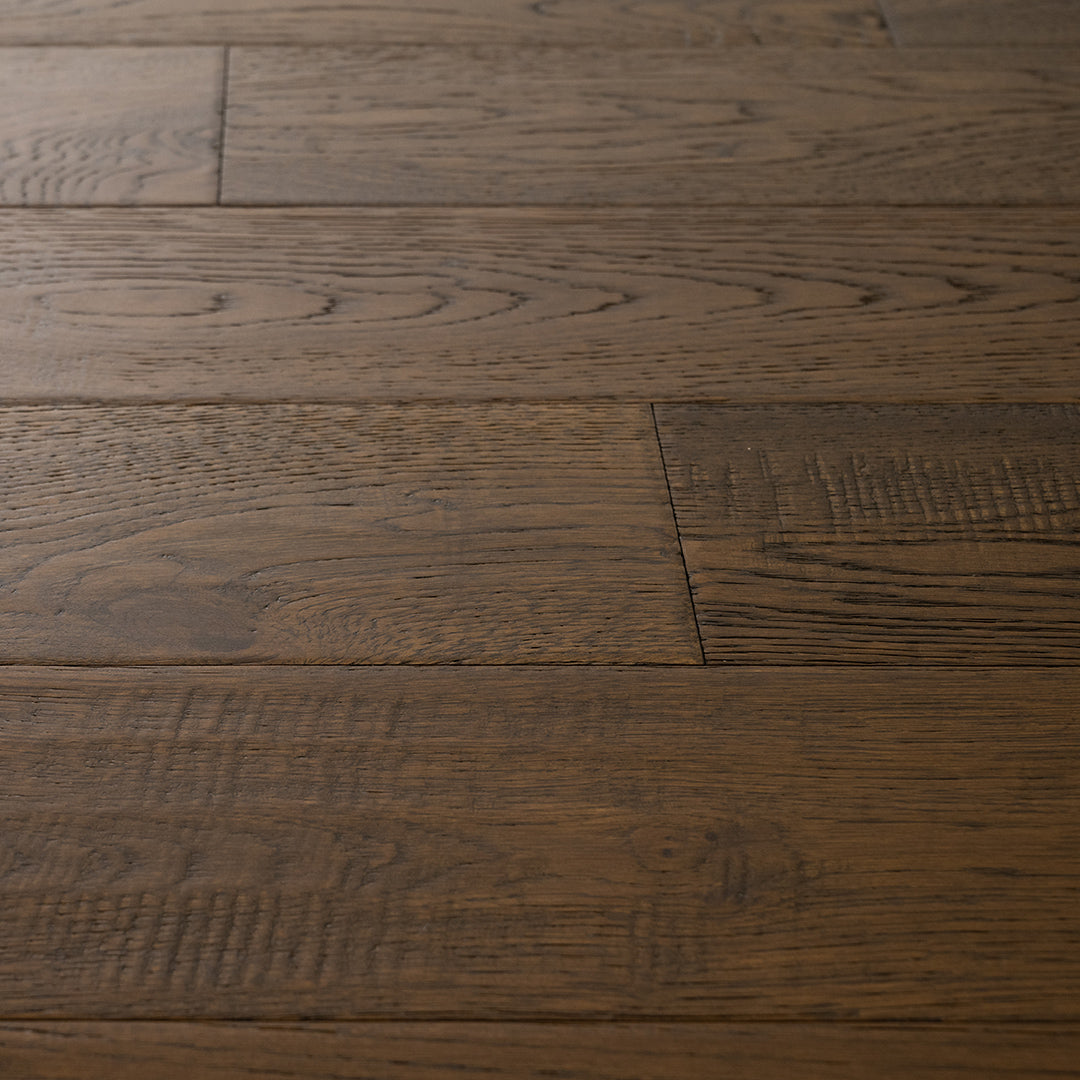 surface group artisan canyon estate brown madder oak engineered hardwood flooring plank surface.jpg
