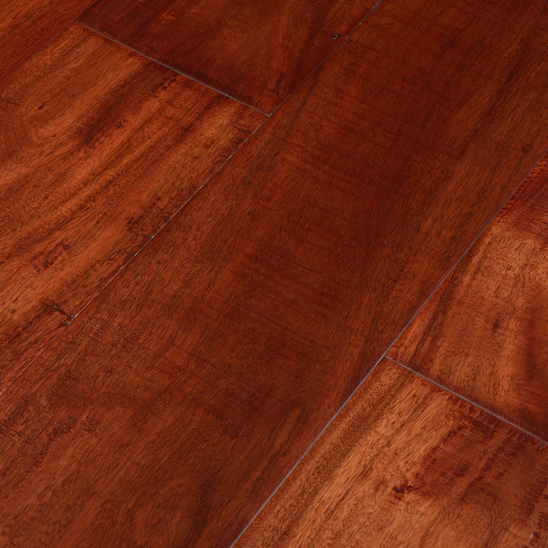 surface group artisan canyon estate carnelian acacia engineered hardwood flooring plank angled.jpg