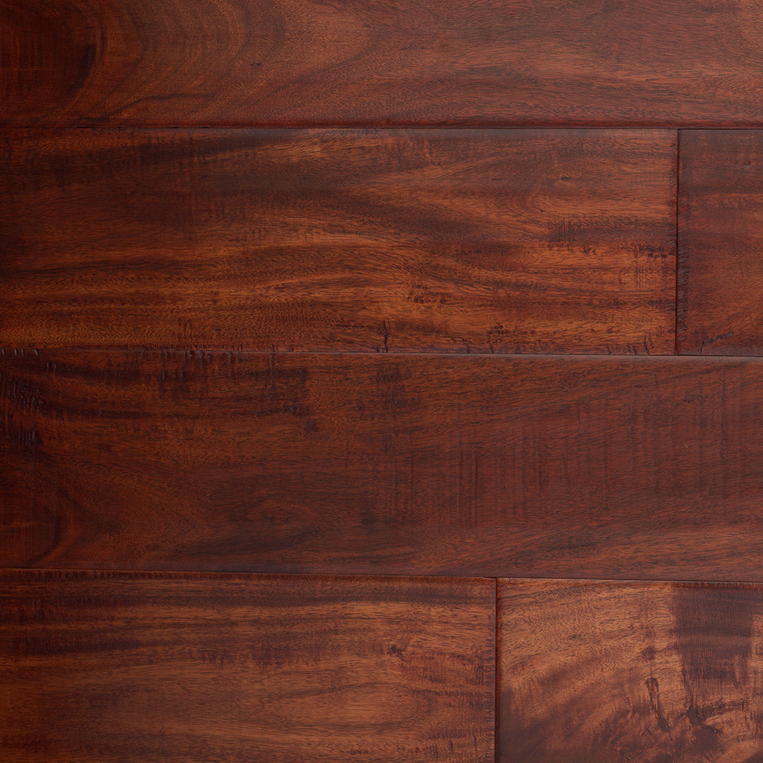surface group artisan canyon estate carnelian acacia engineered hardwood flooring plank straight.jpg