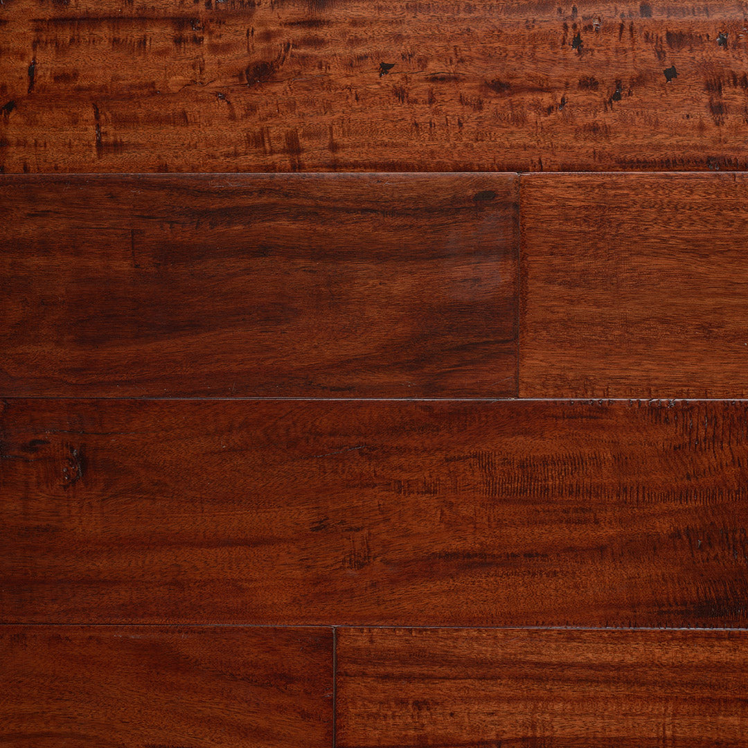 surface group artisan canyon estate cocoa brown acacia engineered hardwood flooring plank straight.jpg
