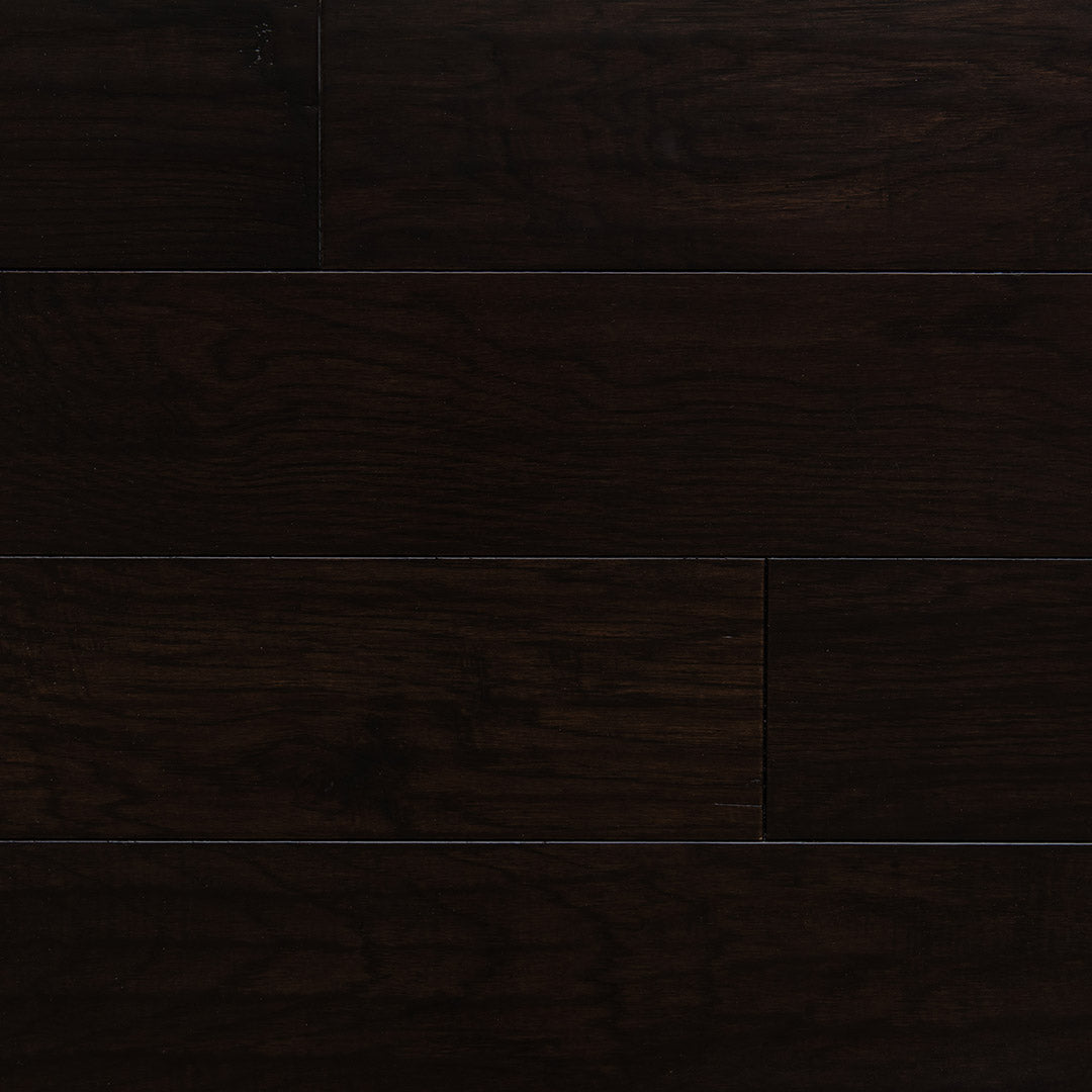 surface group artisan canyon estate dark chocolate hickory engineered hardwood flooring plank straight.jpg