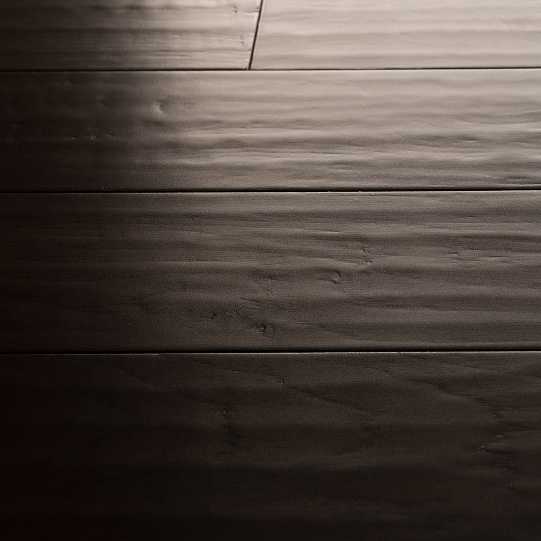 surface group artisan canyon estate dark chocolate hickory engineered hardwood flooring plank surface.jpg