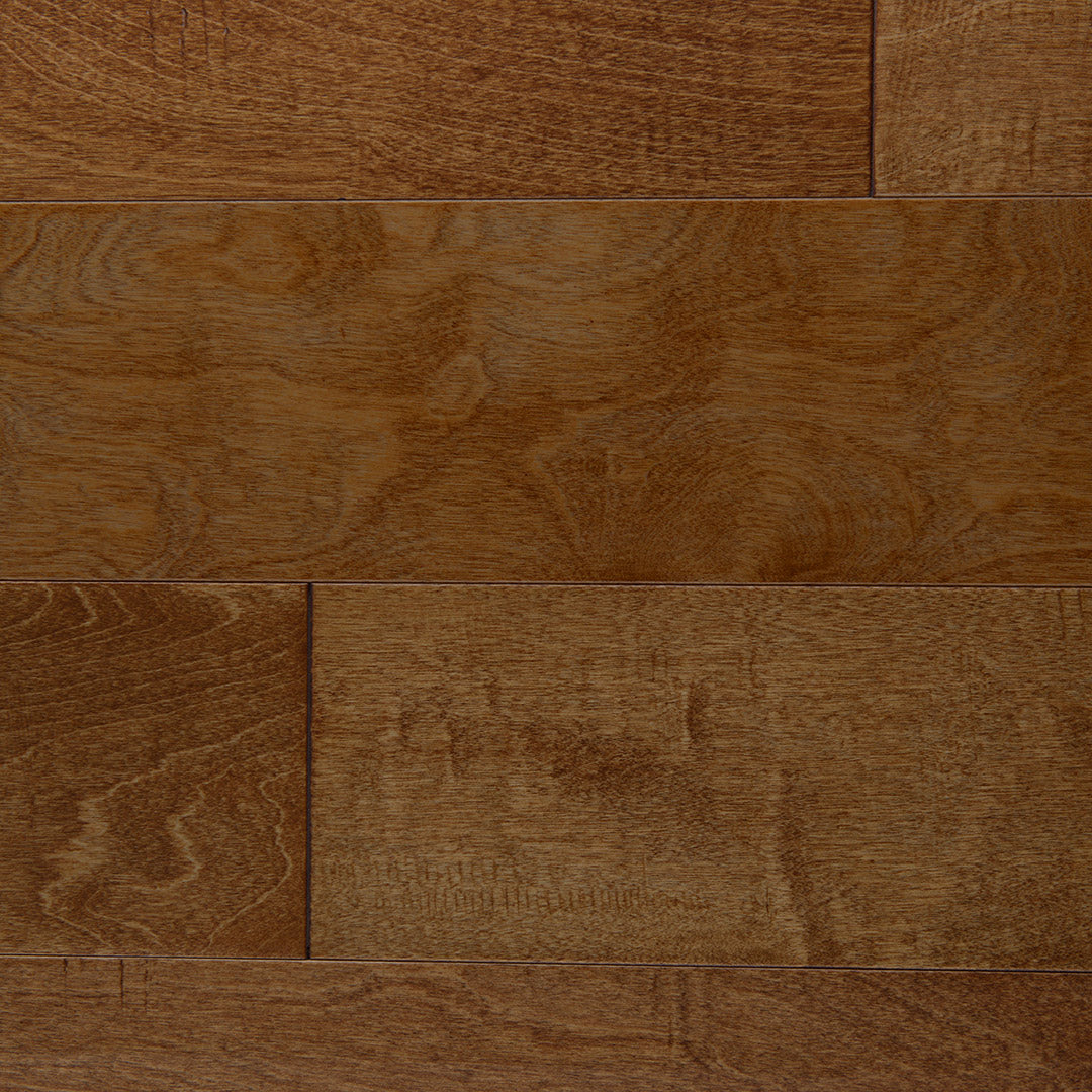 surface group artisan canyon estate harvest birch engineered hardwood flooring plank straight.jpg