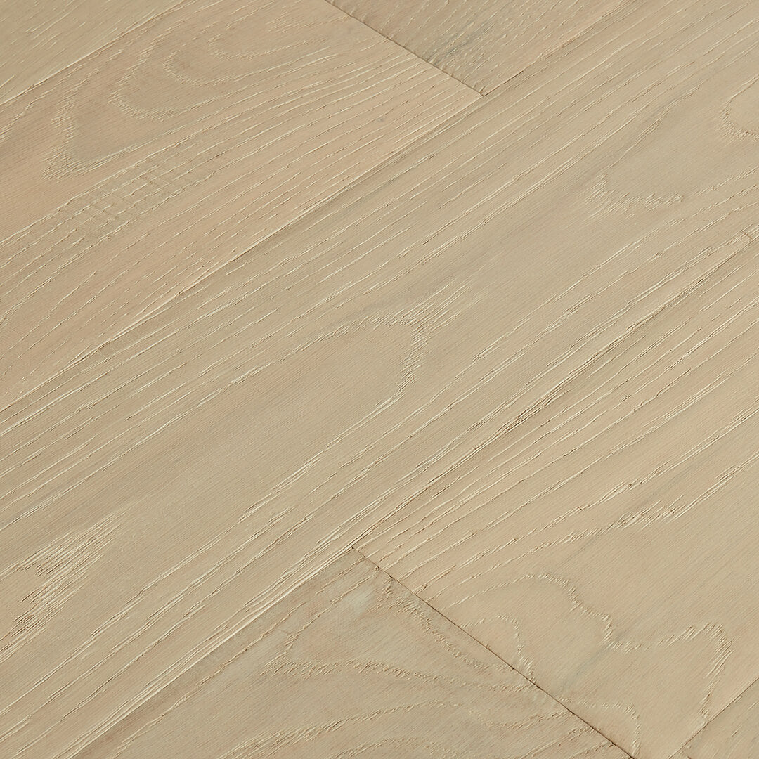 surface group artisan canyon estate ivory oak engineered hardwood flooring plank angled.jpg