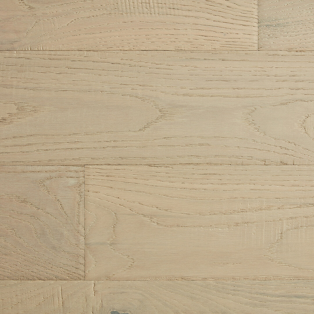 surface group artisan canyon estate ivory oak engineered hardwood flooring plank straight.jpg