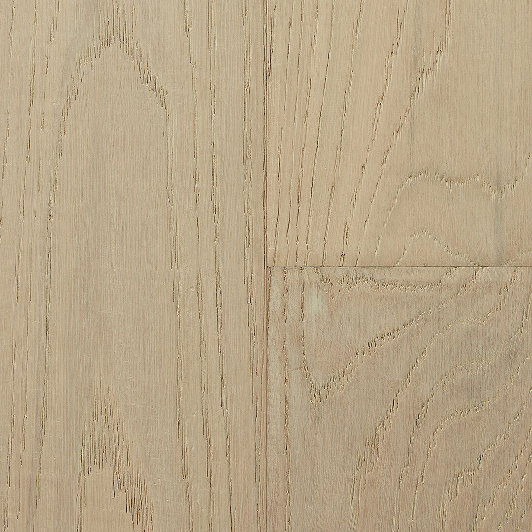 surface group artisan canyon estate ivory oak engineered hardwood flooring plank surface.jpg