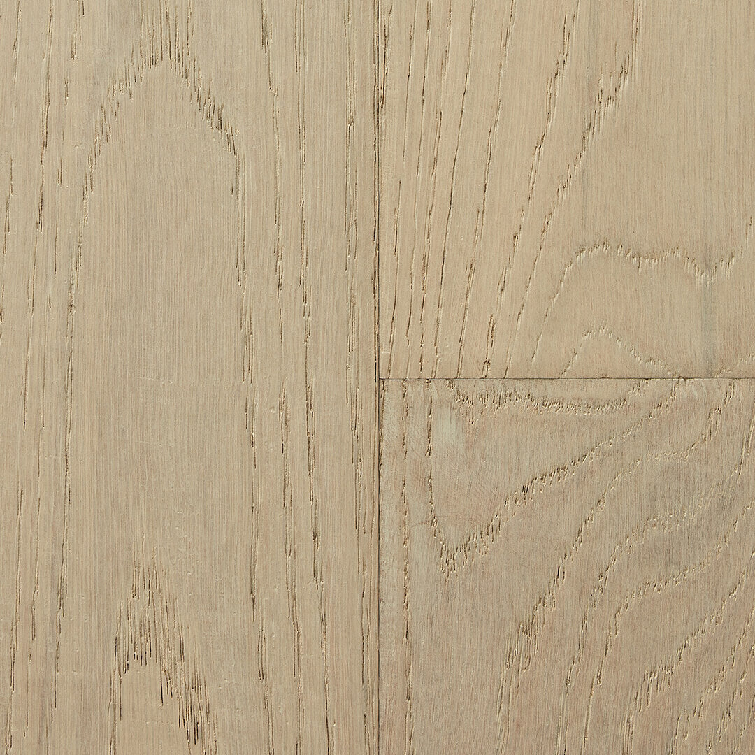 surface group artisan canyon estate ivory oak engineered hardwood flooring plank surface.jpg
